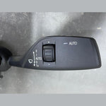 Bild in die Galerieansicht laden, OEM BMW 2 SERIE F44 INDICATOR WIPER STALK STEERING TURN SIGNAL INDICATOR 5A0FB88