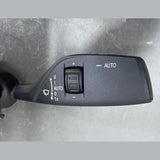 OEM BMW 2ER F44 BLINKER WISCHERHEBEL LENKSTOCKSCHALTER BLINKLEUCHTE 5A0FB88