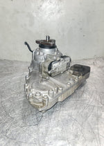 قم بتحميل الصورة إلى عارض الصور، 2010-2011 BMW X5 Transfer Box Case 7610586X5 E70 xDrive30d ATC 450