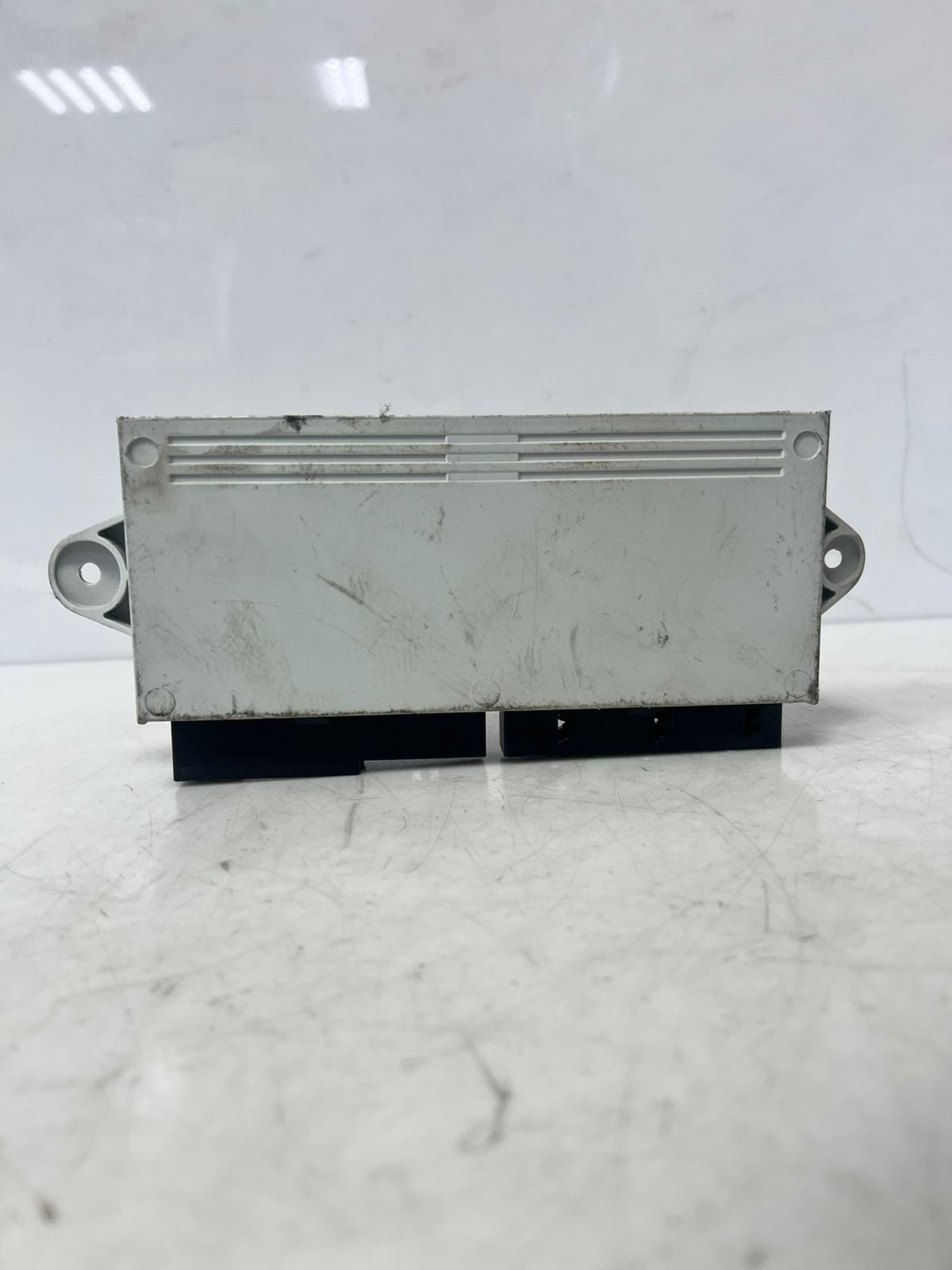 2002-2005 BMW 745i 7 Series E65 E66 730I Door Control Module 6933270 OEM