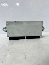 2002-2005 BMW 745i 7 Series E65 E66 730I Door Control Module 6933270 OEM