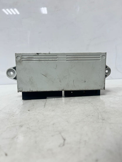 2002-2005 BMW 745i 7 Series E65 E66 730I Door Control Module 6933270 OEM