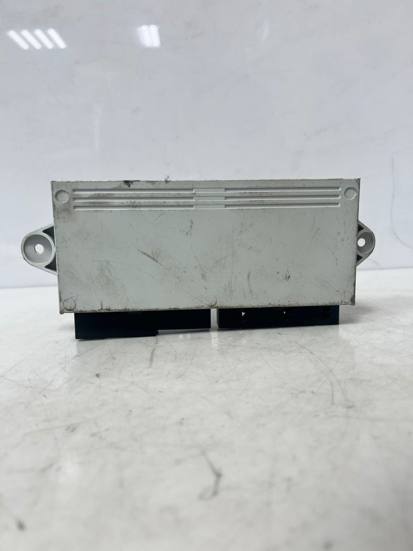 2002-2005 BMW 745i 7 Series E65 E66 730I Door Control Module 6933270 OEM