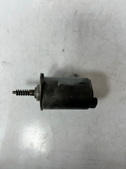2004-2005 BMW 645Ci E81 E82 E87 E88 Valvetronic Eccentric Shaft Actuator 7548388