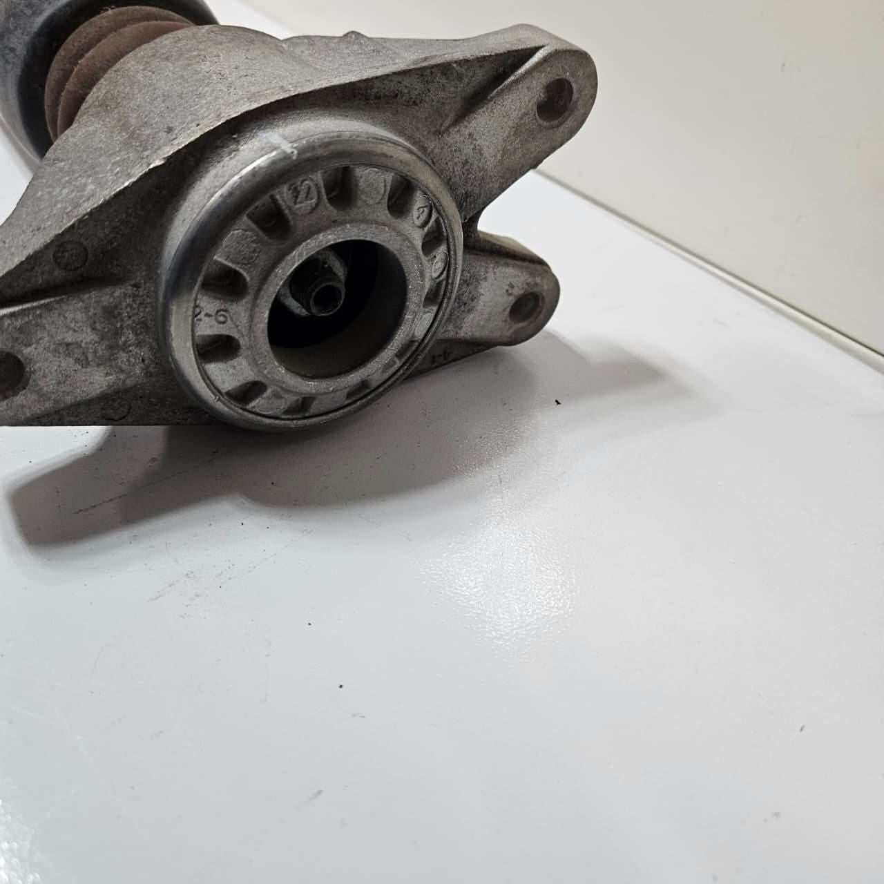 2023-2025 BMW G42 M240i xDrive Rear Shock Absorber 6894638 USED