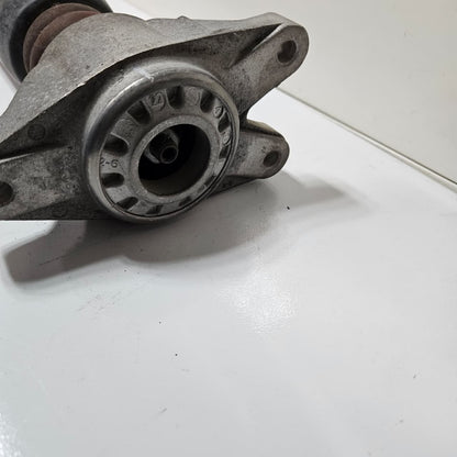 2023-2025 BMW G42 M240i xDrive Rear Shock Absorber 6894638 USED