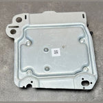 Load image into Gallery viewer, 2013–2016 Mercedes-Benz W166 GL-Class SRS Control Module Unit A166 9001709 OEM
