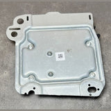 2013–2016 Mercedes-Benz W166 GL-Class SRS Control Module Unit A166 9001709 OEM