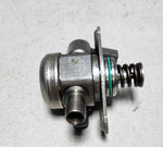 قم بتحميل الصورة إلى عارض الصور، 2022-2024 Mercedes-Benz SL63 AMG High Pressure Fuel Pump A1770700501  