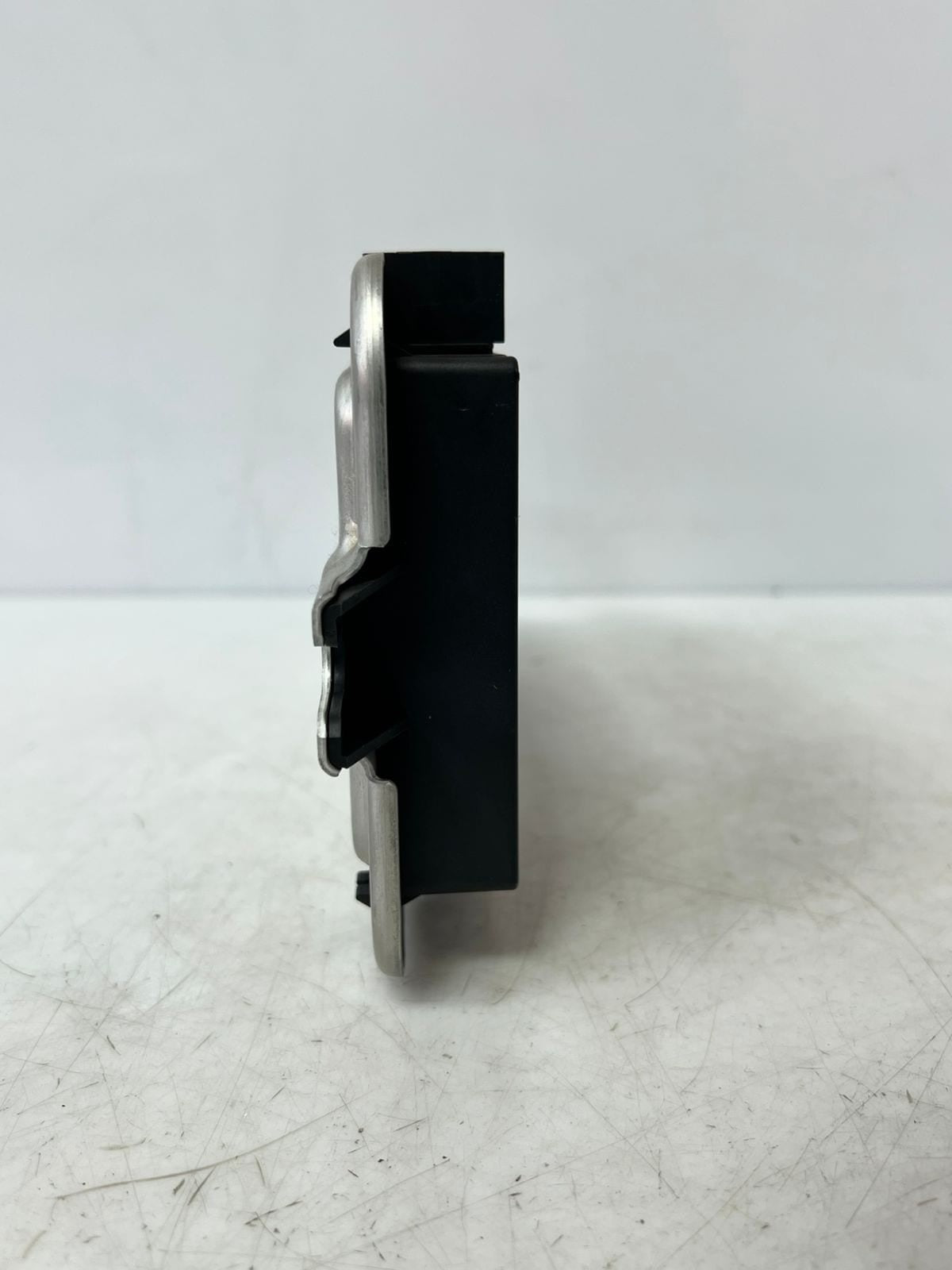 BMW 2013-2015 FRM3 for F10 LED ADAPTIVE 5 Series LCI Footwell Module 9345374 OEM
