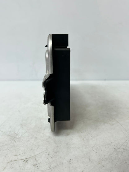 BMW 2013-2015 FRM3 for F10 LED ADAPTIVE 5 Series LCI Footwell Module 9345374 OEM