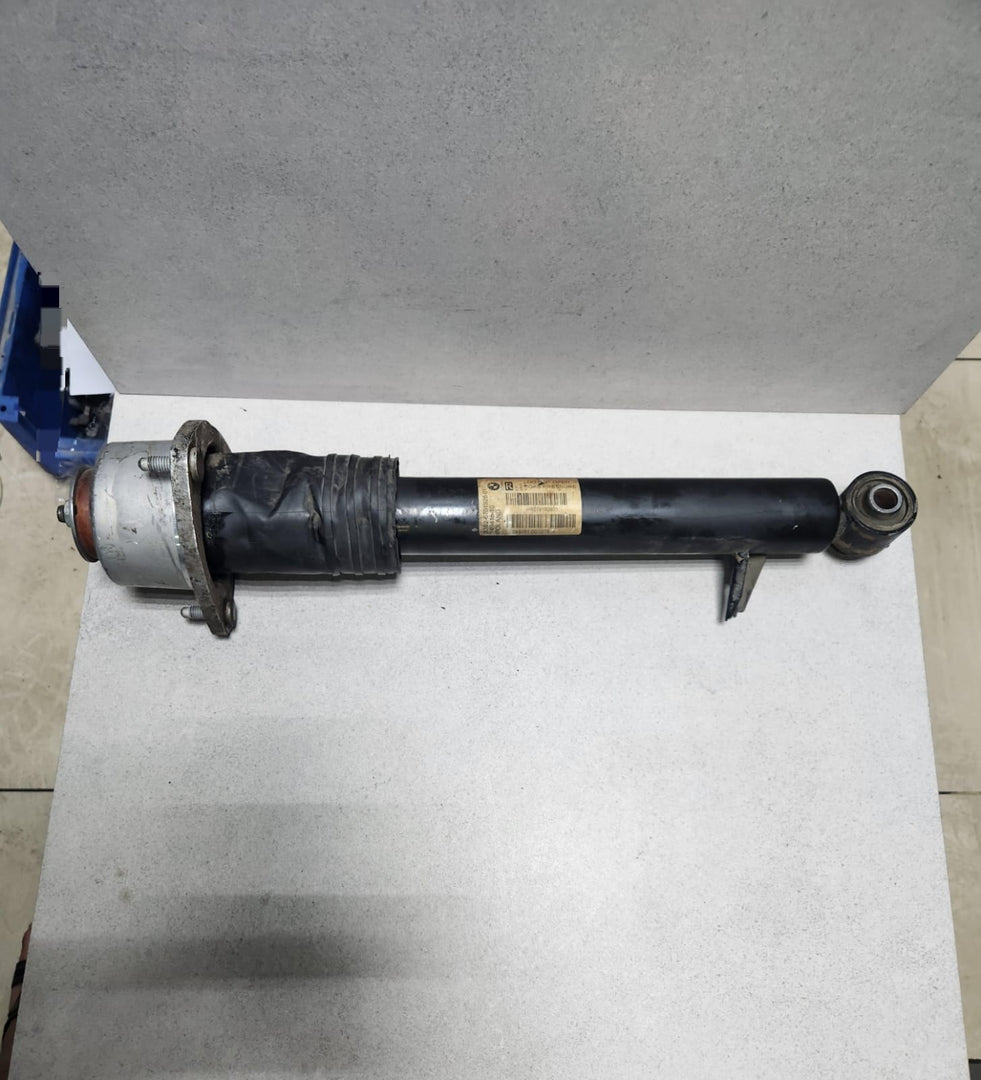 2007-2013 BMW X5 Rear Right Shock Absorber 6781928 E70 X5