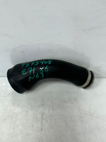 Load image into Gallery viewer, 2008-2018 BMW 5' F07 F10 F11 7' 750i X5 X6 N63 Air Intake Duct HOSE 7575408 OEM