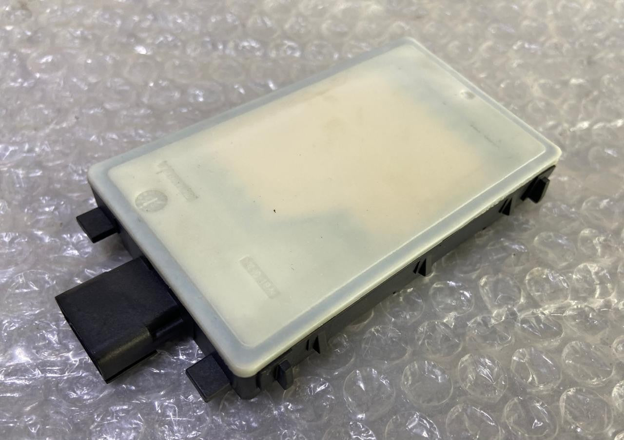 OEM BMW G60 7 G70 IX i20 G06 G07 G09 Blind Spot Radar Sensor Close Range 5A60304