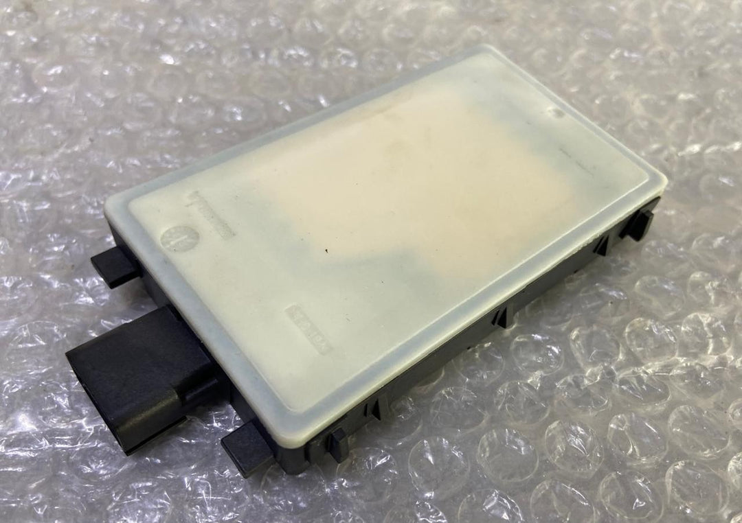 OEM BMW G60 7 G70 IX i20 G06 G07 G09 Blind Spot Radar Sensor Close Range 5A60304