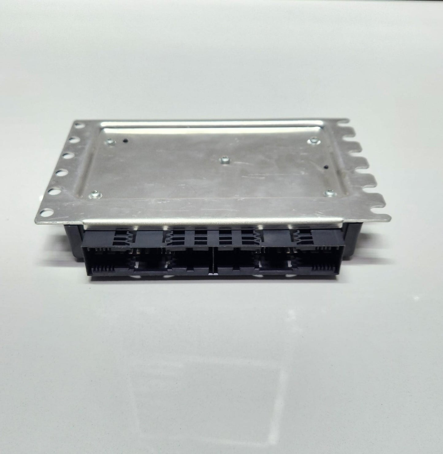 2020-2022 BMW 740i Air Suspension Control Module 6898966 7 Series G11 G12 G32   