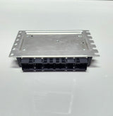 2020-2022 BMW 740i Air Suspension Control Module 6898966 7 Series G11 G12 G32