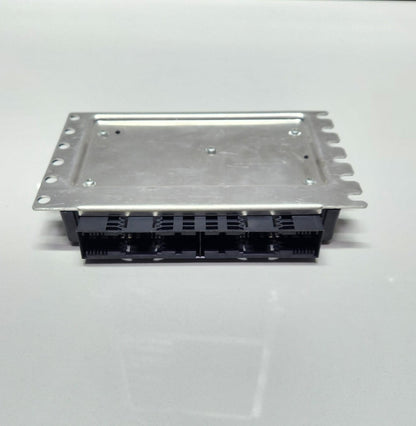 2020-2022 BMW 740i Air Suspension Control Module 6898966 7 Series G11 G12 G32   