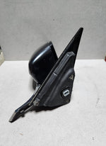 قم بتحميل الصورة إلى عارض الصور، 2015 BMW G12 750i Right Door Wing Mirror F0181116U6680 7 Series G11 G12 LHD