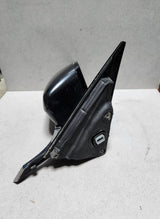 2015 BMW G12 750i Right Door Wing Mirror F0181116U6680 7 Series G11 G12 LHD