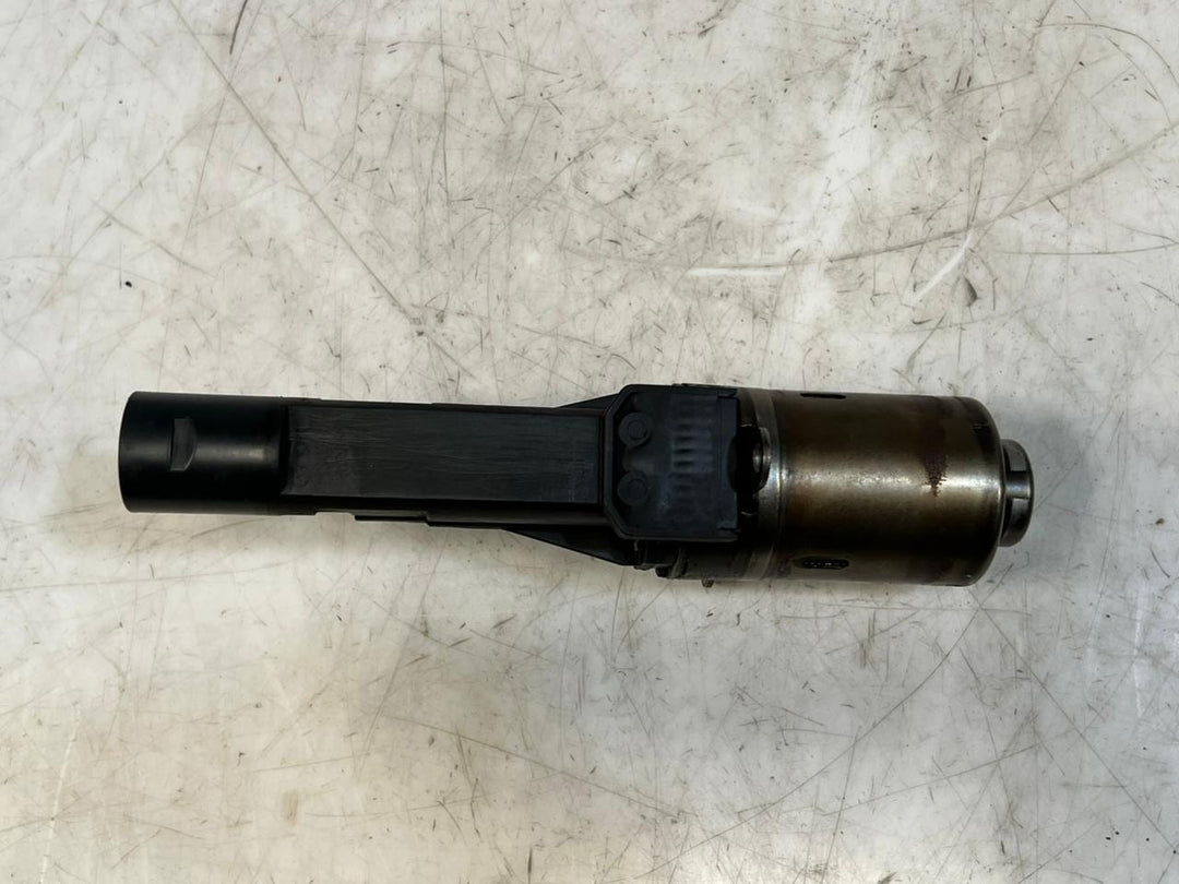 2012-2016 BMW 328i N55 N20 N26 X3 X5 X6 xDrive Valvetronic Actuator 10003948 OEM