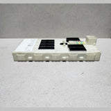 2012-2018 BMW M3 Front Electronic Module 6825539