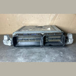 Load image into Gallery viewer, 12-18 Mercedes W246 CLA GLA Engine Control Module Unit ECM ECU A270 9002100 OEM