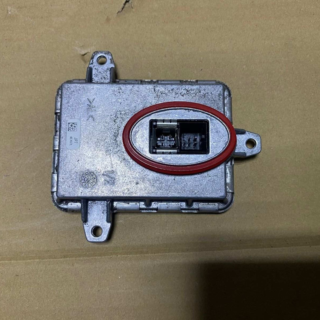 BMW Headlight Led Drl Module Ballast 7263052 3 Series E92 E93 and X5 E70