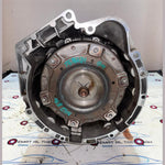 Load image into Gallery viewer, 2007 BMW X3 E83 Automatic Gearbox 7576684-6L45 GM 3 Series E90 E91 E92 E93