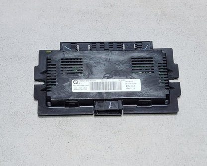 BMW Footwell Light Control Module 9263789