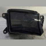 OEM BMW 7 SERIES G11 G12 GENUINE HEAD UP DISPLAY RHD RL SCREEN MONITOR 9367800