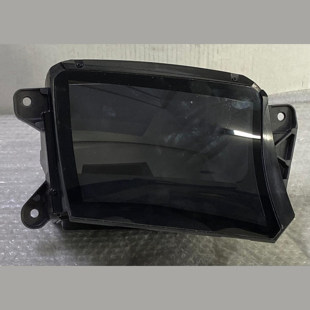 OEM BMW 7 SERIES G11 G12 GENUINE HEAD UP DISPLAY RHD RL SCREEN MONITOR 9367800