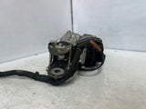 BMW 7 Series G11 G12 Rear Axle Steering Actuator Rear 6882261 OEM