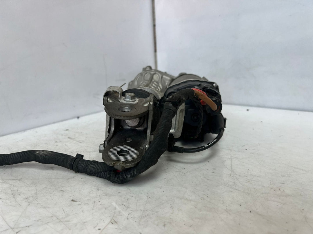 BMW 7 Series G11 G12 Rear Axle Steering Actuator Rear 6882261 OEM