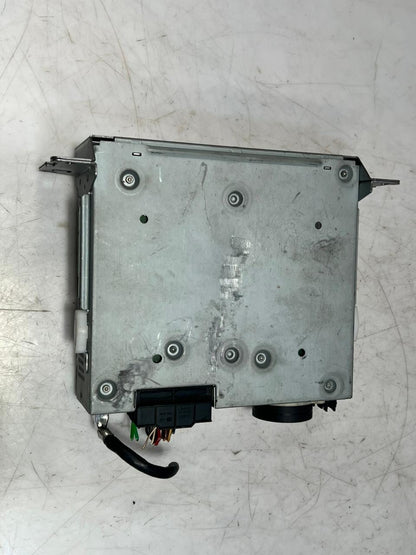 BMW HARMAN 5 Series E60 E61 M-Audio System Controller Mp3 6944010 OEM