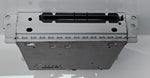 Bild in die Galerieansicht laden, 9341075-BMW 3 Series F30 F31 F32 Radio CD Head Unit Bluetooth Player OEM