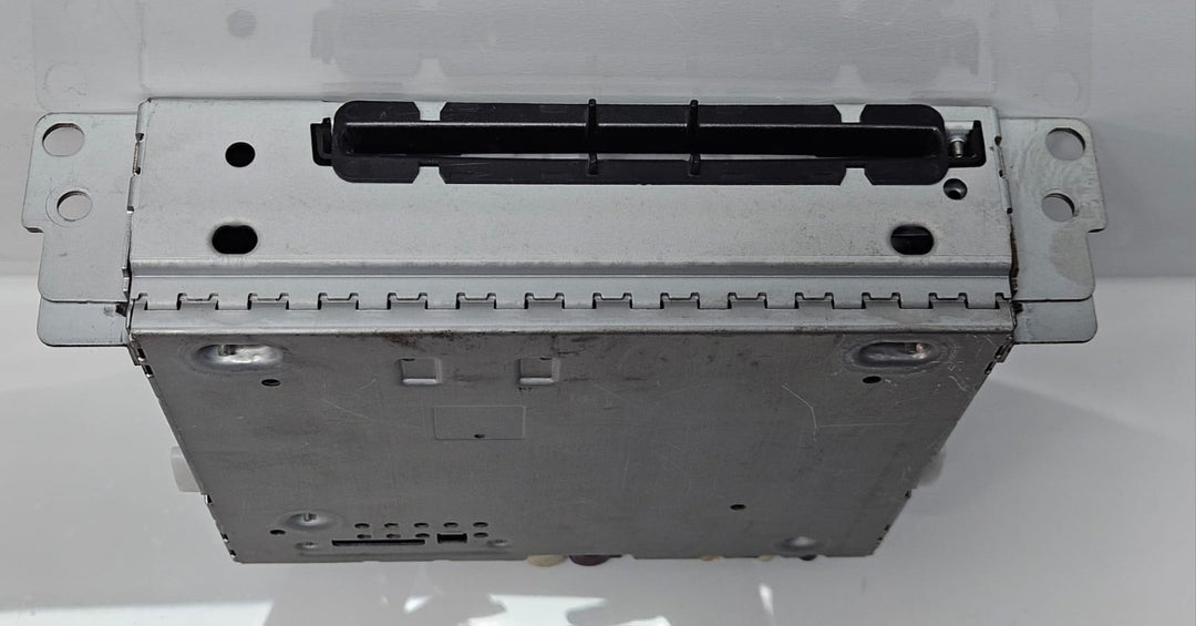 9341075-BMW 3 Series F30 F31 F32 Radio CD Head Unit Bluetooth Player OEM