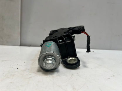 BMW 3 Series F31 5 Series F11 LCI Rear WINDOW Wiper Motor 7311415