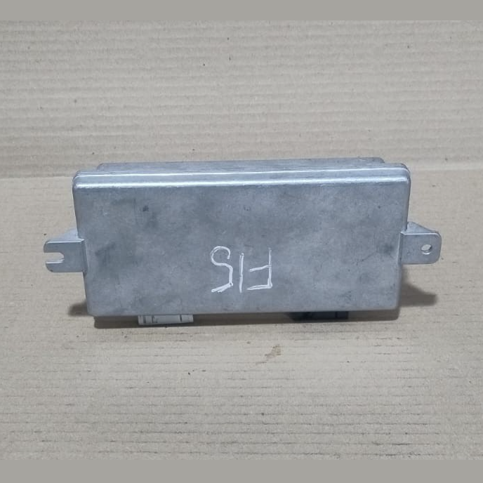 BMW 5 7'es F07 F01 F02 ICM INTEGRATED CHASSIS MANAGEMENT DYNAMIC DRIVING 6796504