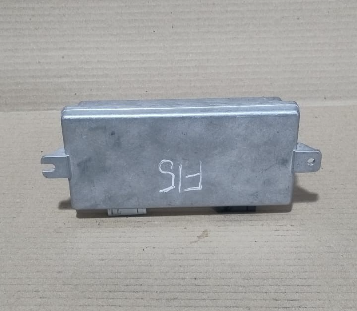 BMW 5 7'es F07 F01 F02 ICM INTEGRATED CHASSIS MANAGEMENT DYNAMIC DRIVING 6796504