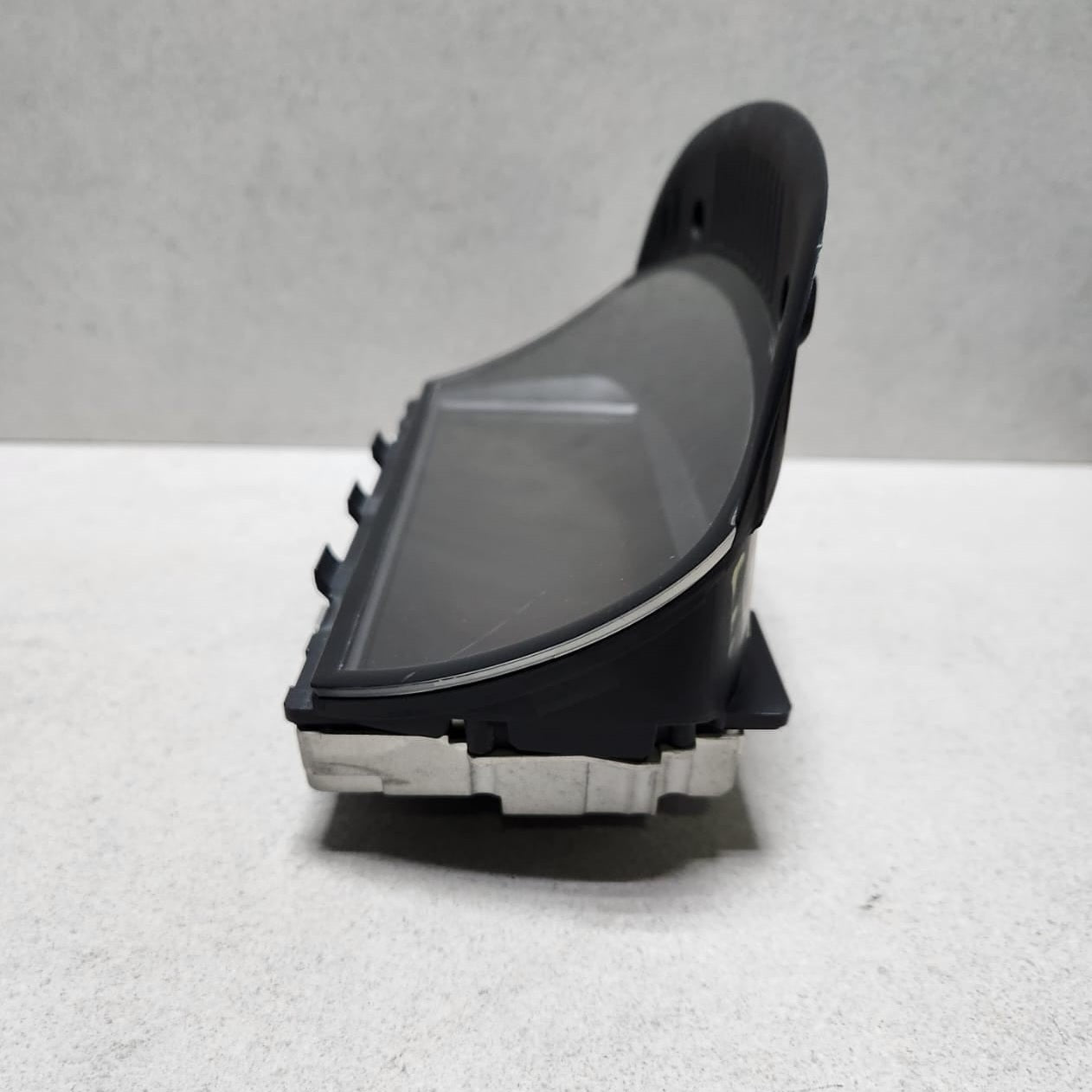 2008-2013 BMW M3 On Board Monitor Display Screen 9193745 3 Series E90 E91 E92 