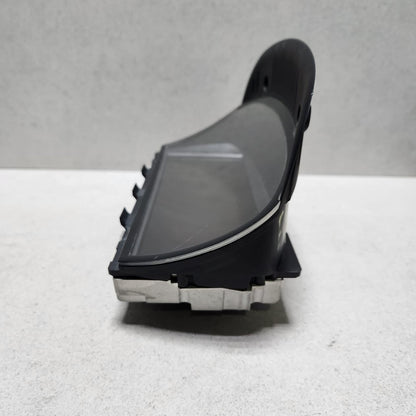 2008-2013 BMW M3 On Board Monitor Display Screen 9193745 3 Series E90 E91 E92 