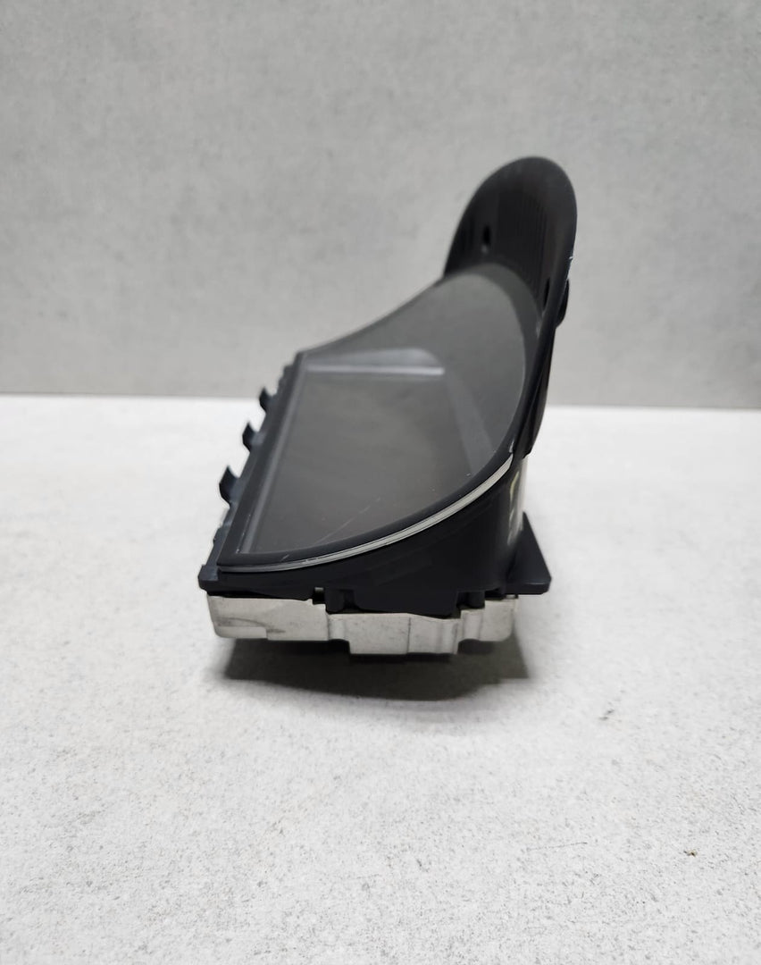 2008-2013 BMW M3 On Board Monitor Display Screen 9193745 3 Series E90 E91 E92 