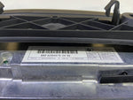 Bild in die Galerieansicht laden, OEM BMW F06 F12 F13 MULTIMEDIA NAVIGATION DISPLAY SCREEN 9284976