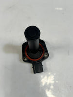 Load image into Gallery viewer, 2009-2016 BMW N52 N54 N55 N62 N63 750i Oil Level Sensor 7567723 OEM