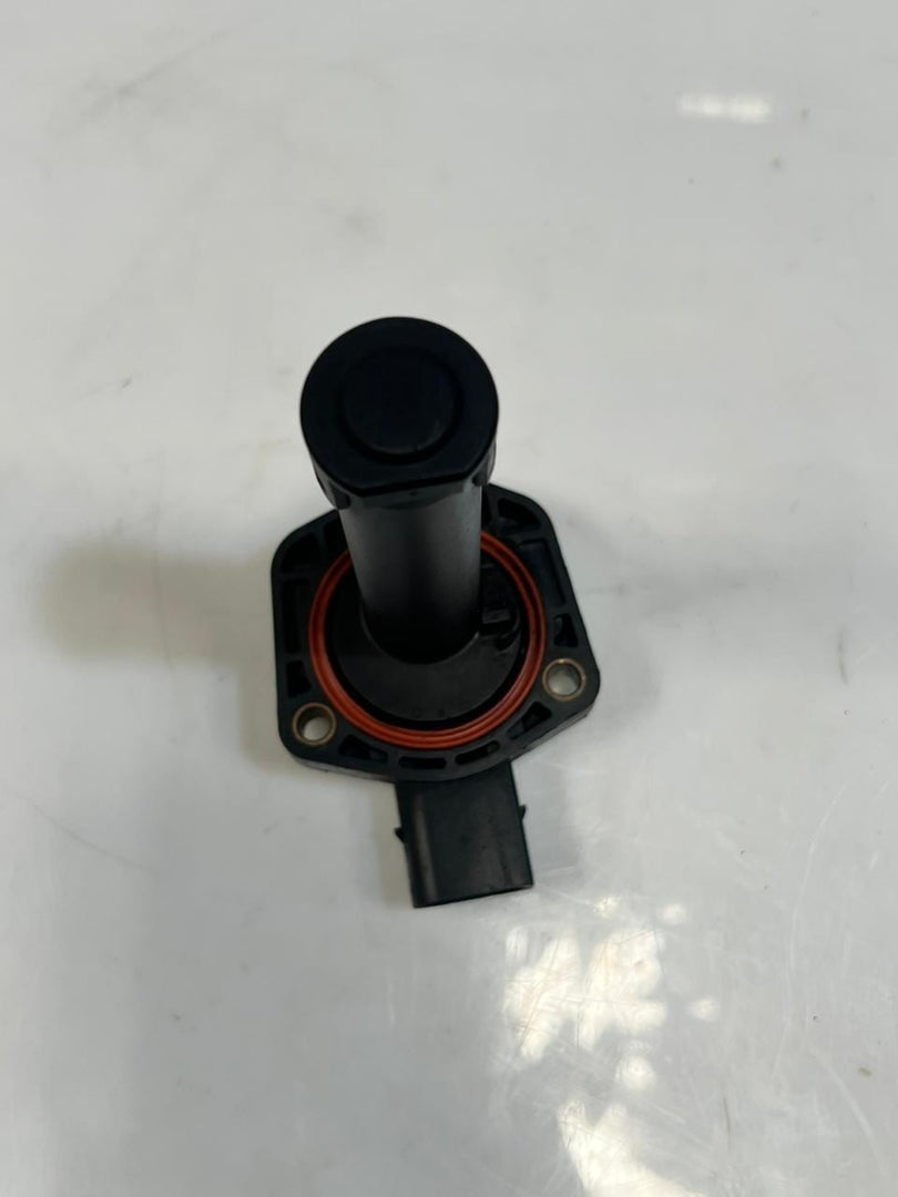 2009-2016 BMW N52 N54 N55 N62 N63 750i Oil Level Sensor 7567723 OEM