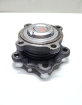 2016-2020 BMW M2 Front Wheel Bearing Hub 2284235 F80 F82 F87 M3 M4 and F32 F33