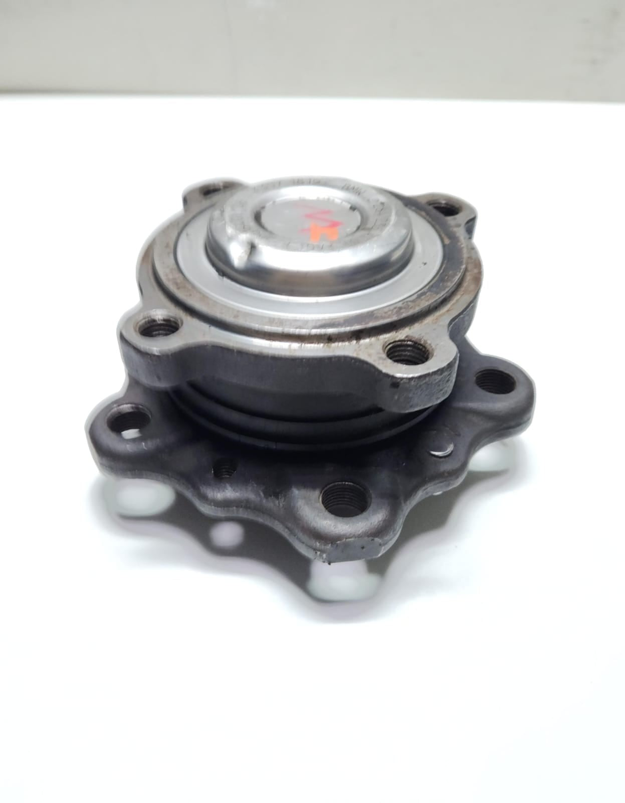 2016-2020 BMW M2 Front Wheel Bearing Hub 2284235 F80 F82 F87 M3 M4 and F32 F33