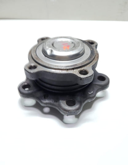 2016-2020 BMW M2 Front Wheel Bearing Hub 2284235 F80 F82 F87 M3 M4 and F32 F33