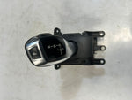 قم بتحميل الصورة إلى عارض الصور، BMW 5 Series F10 F11 7 Series F01 F02 AUTOMATIC Gear Selector Switch 9296905 OEM